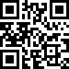 https://icana.ir/x3Rnn