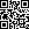 https://icana.ir/x4FVD