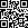 https://icana.ir/x592d