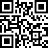 https://icana.ir/x4p6C