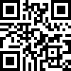 https://icana.ir/x5yYT