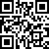 https://icana.ir/x5xMW