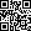 https://icana.ir/x5wZF