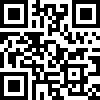 https://icana.ir/x5rfw