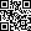 https://icana.ir/x3qJq
