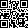 https://icana.ir/x3RT8
