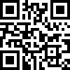 https://icana.ir/x5CdT