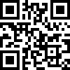 https://icana.ir/x5w8g