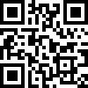 https://icana.ir/x5B5b
