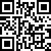 https://icana.ir/x5vQY