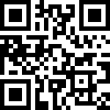 https://icana.ir/x4VzR