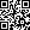 https://icana.ir/x57Mm