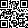 https://icana.ir/x4T7m