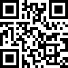 https://icana.ir/x554c