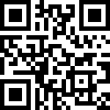 https://icana.ir/x4bW2