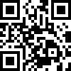 https://icana.ir/x5zC4