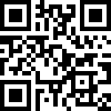 https://icana.ir/x5qjQ