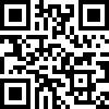 https://icana.ir/x3V82
