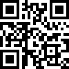 https://icana.ir/x3BSw