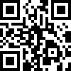 https://icana.ir/x3vVb