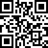https://icana.ir/x5s8G