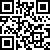 https://icana.ir/x58m7