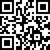 https://icana.ir/x5yLb