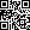 https://icana.ir/x3YL6