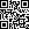 https://icana.ir/x53gB