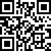 https://icana.ir/x3xZV