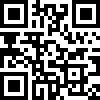 https://icana.ir/x4N7Z
