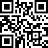 https://icana.ir/x4gTP