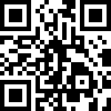 https://icana.ir/x3vzb