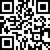 https://icana.ir/x4ZkS