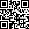 https://icana.ir/x5wFF