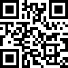 https://icana.ir/x5269