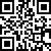 https://icana.ir/x4sPD