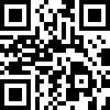 https://icana.ir/x4zDT