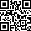 https://icana.ir/x5BM2