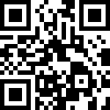 https://icana.ir/x3HV2