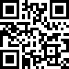 https://icana.ir/x4PGc