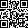 https://icana.ir/x5sVk