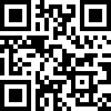 https://icana.ir/x5vj2