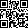 https://icana.ir/x5pBm