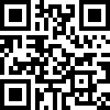 https://icana.ir/x4scT