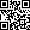 https://icana.ir/x4C9w