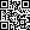 https://icana.ir/x3TSb
