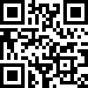 https://icana.ir/x3Vzj