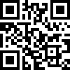 https://icana.ir/x5s6n