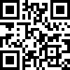 https://icana.ir/x5qSS